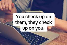 Use 6 Tech Hacks to Catch a Cheating Spouse Remotely