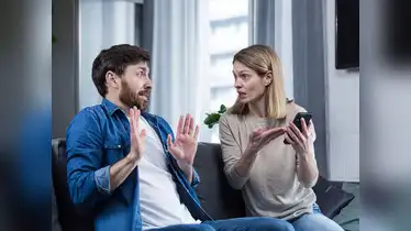 Best Way to Catch Cheating spouse