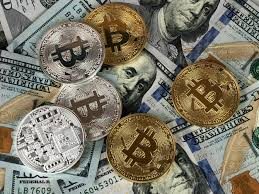 Hire A Hacker To Recover Any Stolen Funds / BTC