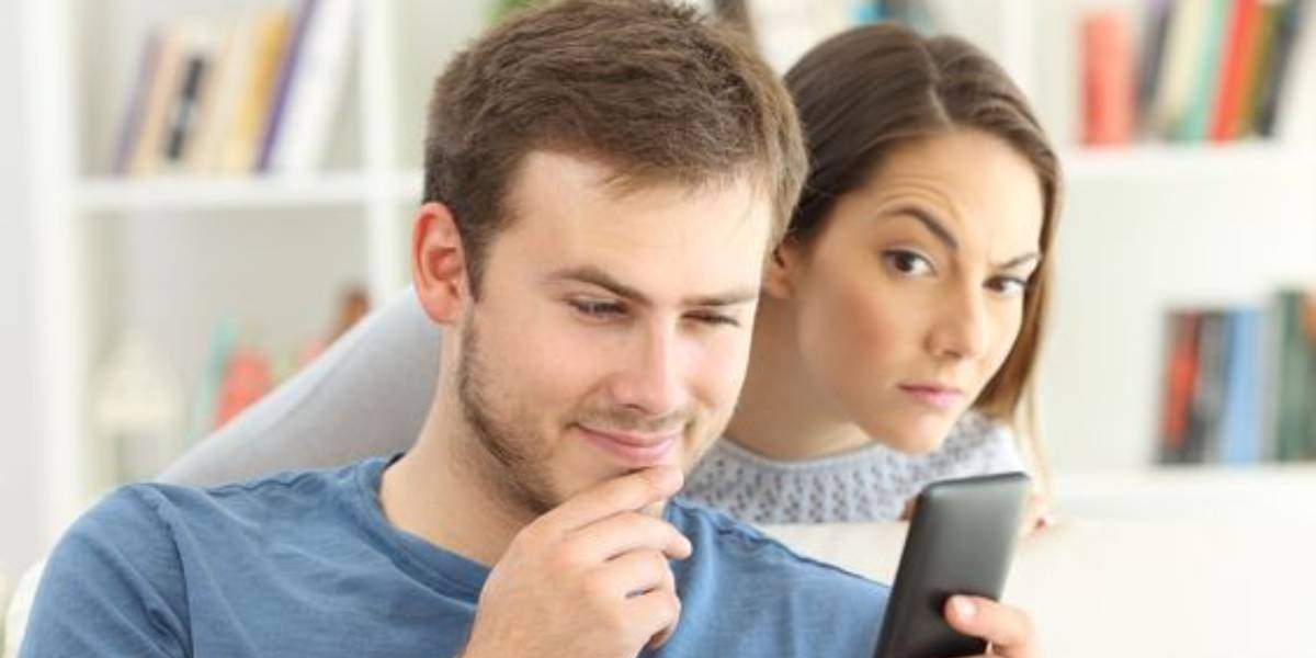 Hire a hacker To catch cheating husband/wife online