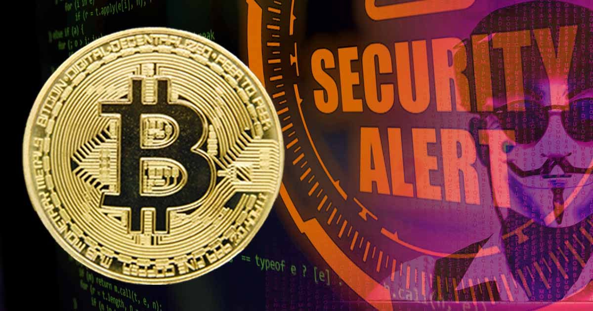 Hire a Hacker to Recover Stolen or Hacked Bitcoin from a Scammer