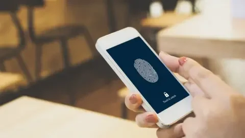 How To Access Cheating Spouse iPhone in UK/US