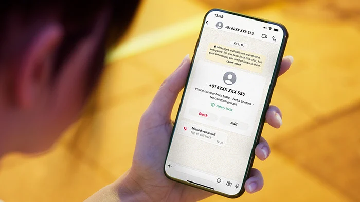 How To Catch A Cheating Spouse on WhatsApp