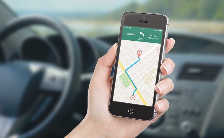 How to Track a Cheating Spouse Location