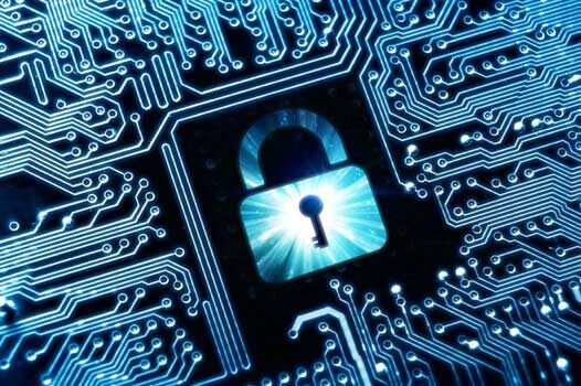 Hire a Hacker: The Safe Ways to Recover Assets and Catch a Cheating Spouse