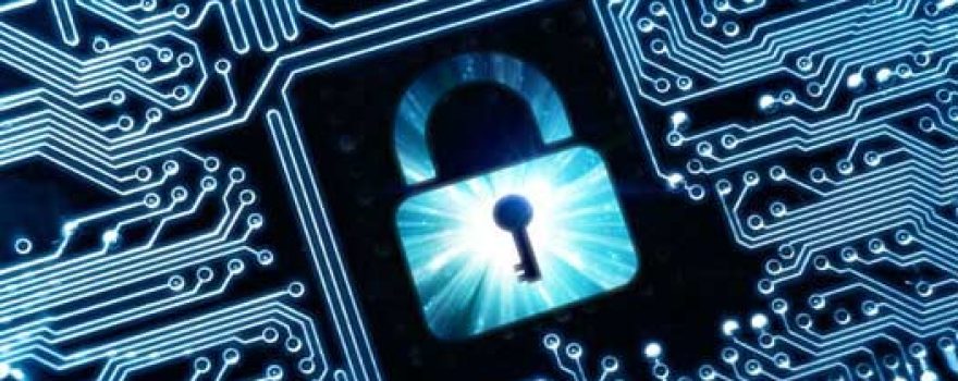 Hire a Hacker: The Safe Ways to Recover Assets and Catch a Cheating Spouse