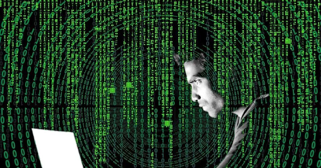hire a hacker for BTC/USDT Recovery Services