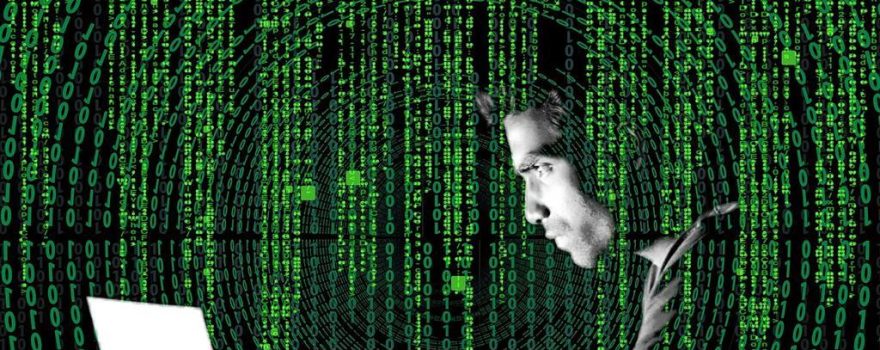 hire a hacker for BTC/USDT Recovery Services