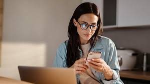 How To Remotely hack into phones