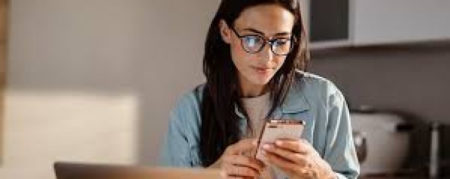 How To Remotely hack into phones