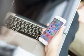How to hack and spy into cheating spouse device without their knowledge.