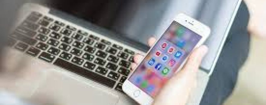 How to hack and spy into cheating spouse device without their knowledge.