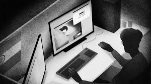 hire a hacker to catch cheating spouse