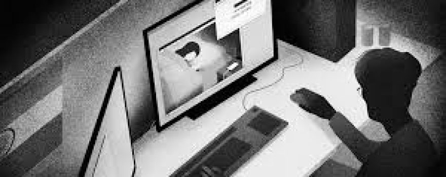 hire a hacker to catch cheating spouse