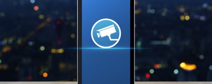 how do i spy on cheating spouse phone remotely
