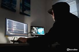 how to hire an ethical hacker to catch cheating partner