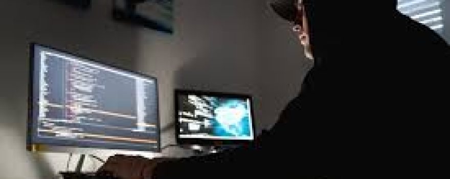 how to hire an ethical hacker to catch cheating partner