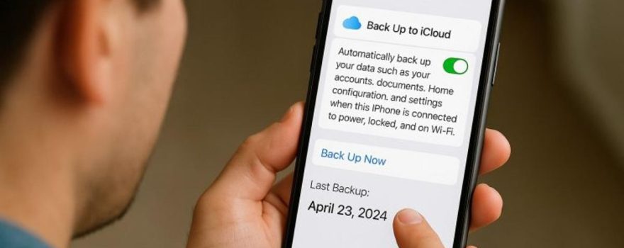 How to recover cheating spouse deleted messages