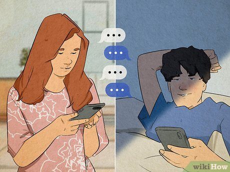 How to remotely catch cheating spouse in Italy