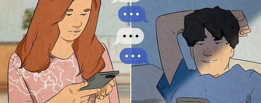 How to remotely catch cheating spouse in Italy