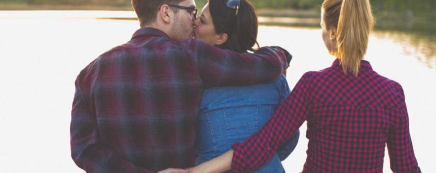 catch a cheating in germany