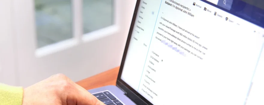 how to access cheating spouse EMAIL